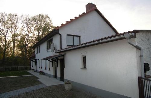 Luetow Apartment | Ferienwohnungen Dahms