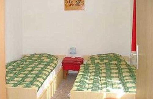 Mellenthin Apartment | Ferienwohnungen