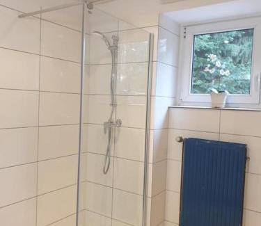 Hagen House | Ferienwohnungen lemberg