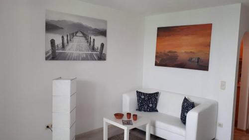 Mittenwald Apartment | Ferienwohnungen Romeo-Julio-Mittenwald