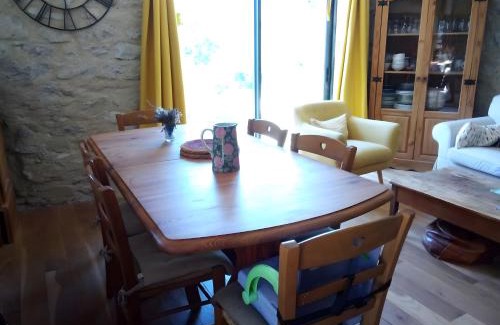 Bellegarde-en-Diois Bed & Breakfast | Ferme Des Montagnes Bleues