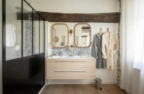 Lucq-de-Bearn House | Ferme Sarthou
