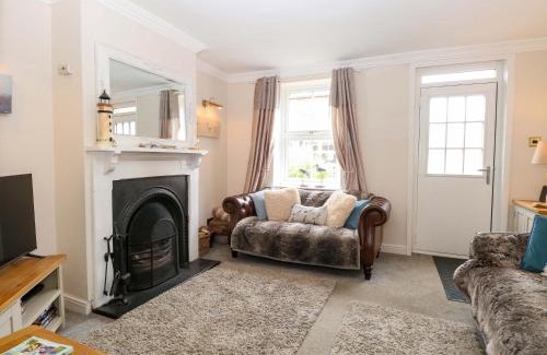 Heacham House | Fern Cottage