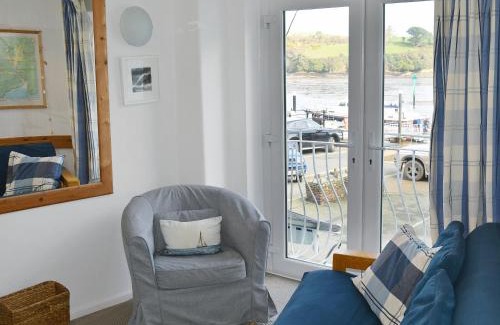 Salcombe House | Ferrydown