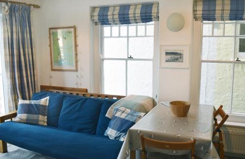 Salcombe House | Ferrydown