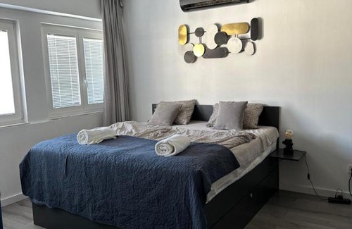 Old Town Apartment | Festival Centar Sarajevo
