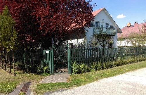 Zamardi Apartment | Fesztivál Nyaralóház