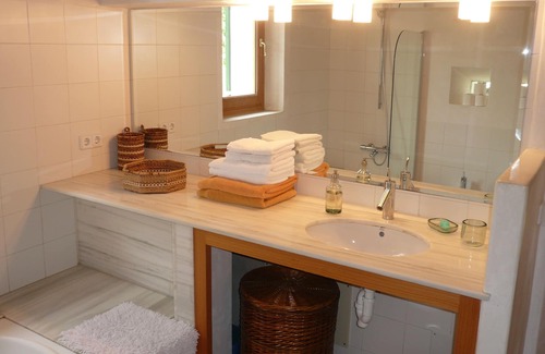 Son Servera Cottage | Fetget, quiet rural estate with swimming pool.