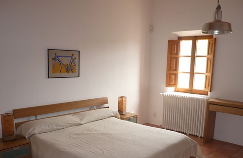 Son Servera Cottage | Fetget, quiet rural estate with swimming pool.