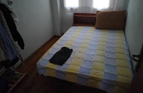 Ciftlik Apartment | Fethiye, Çalış, Denize 100mt