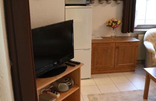 Todtnauberg Apartment | Fewo 3 - Residenz Schauinsland, Todtnauberg, beiFeldberg