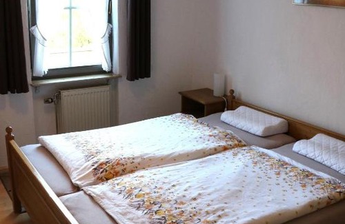 Todtnauberg Apartment | Fewo 3 - Residenz Schauinsland, Todtnauberg, beiFeldberg