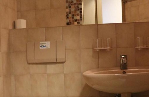 Todtnauberg Apartment | Fewo 3 - Residenz Schauinsland, Todtnauberg, beiFeldberg