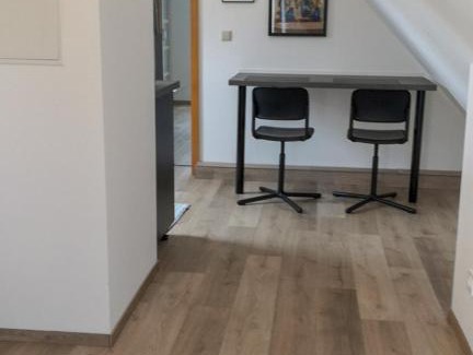 Rielasingen-Worblingen Apartment | FeWo Aachweg
