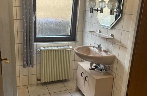 Bendorf Apartment | Fewo am Althans-Hof
