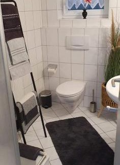 Waggershausen Apartment | fewo-apfelbluete-bodensee