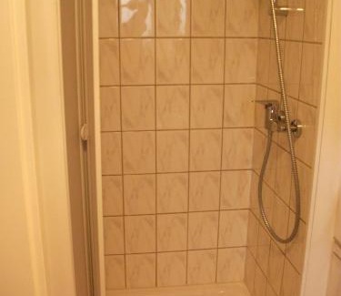 Beuron Apartment | Fewo Benedikta