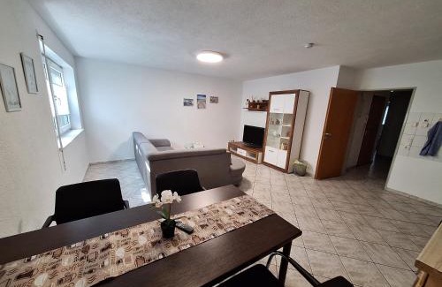 Neuenburg am Rhein Apartment | FeWo BlackForest 2