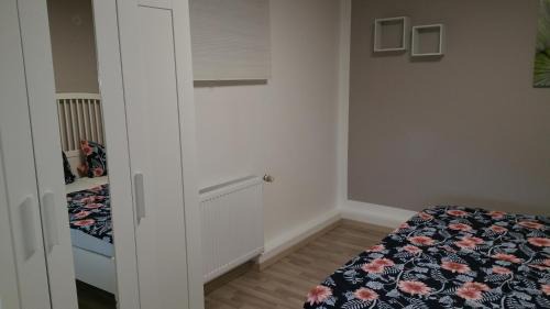 Bodenwerder Apartment | Fewo Bodenwerder
