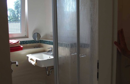 Am Homburg Apartment | FeWo Caraïbes - Chez Josephine