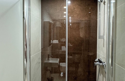 Rust Apartment | FeWo Central Rust | 5 minutes walk to Europapark