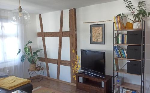 Markdorf Apartment | Fewo - Charmante 2 Zimmer Wohnung mitten in Markdorf