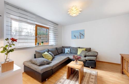 Endingen am Kaiserstuhl Apartment | Fewo im sonnigen Kaiserstuhl