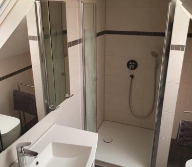 Boetzingen Apartment | FeWo Lay