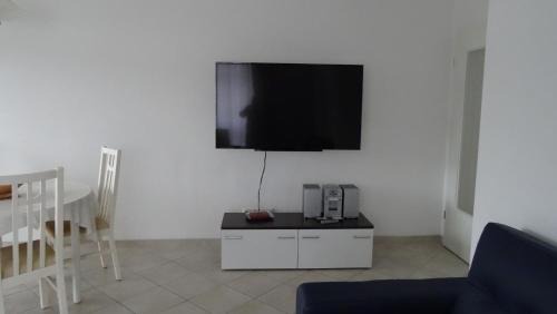 Zinnowitz Apartment | Fewo Nr.13 Haus Roland Zinnowitz