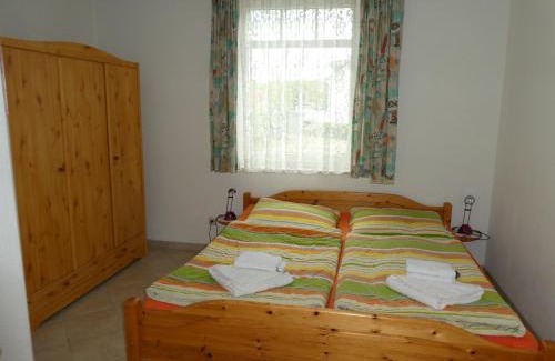 Zinnowitz Apartment | Fewo Nr.13 Haus Roland Zinnowitz