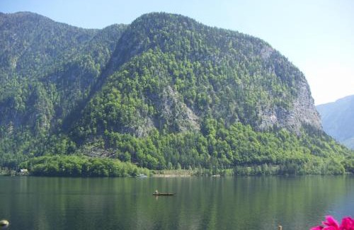 Hallstatt Apartment | Fewo Wakolbinger-Wieder