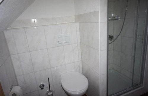 Deutz Apartment | Fewo "Wohnung Messe-Arena"
