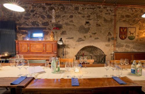 Offenburg Apartment | Fewos Weingut Pieper Basler