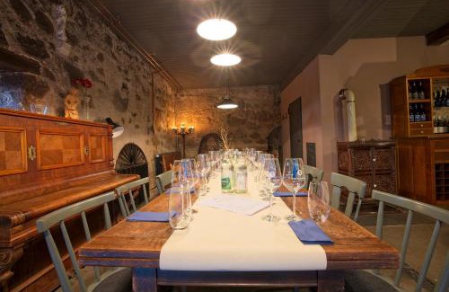 Offenburg Apartment | Fewos Weingut Pieper Basler