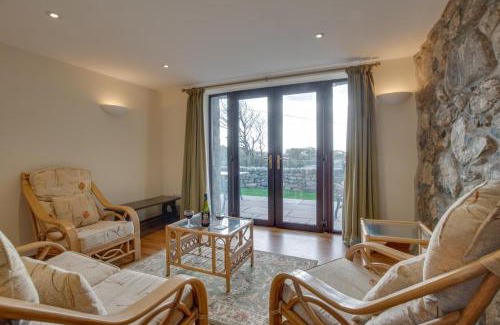 Talybont House | Ffermdy