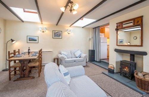 Haverfordwest House | Ffesant
