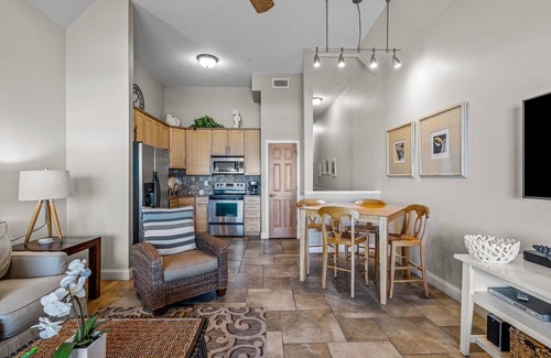 Kill Devil Hills House | FFR315 Seas the Day by First Flight Rentals
