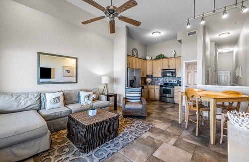 Kill Devil Hills House | FFR315 Seas the Day by First Flight Rentals