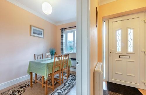 Narberth House | Ffynnon Dewi - Uk45909