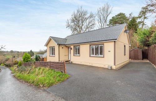 Narberth House | Ffynnon Ni - Uk45910