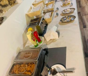 Pecs Hotel | Fibula Residence Hotel & Wellness - Adults Only