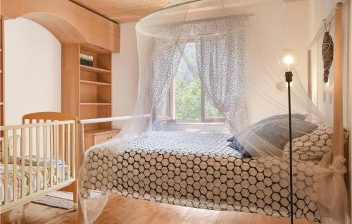 Valmorel House | Fico House