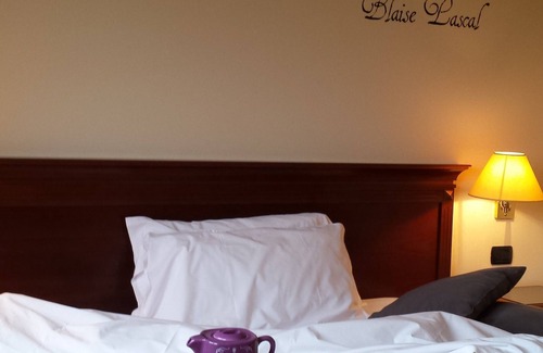 Fidenza Hotel | Fidenza Hotel