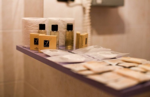 Fidenza Hotel | Fidenza Hotel