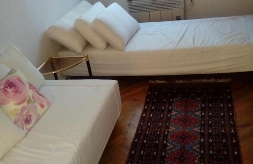 Balatonboglar Apartment | Fidi