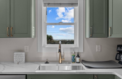 North Topsail Beach House | Field of Dreams #177 - 3BD Beach Cottage, Pet-Friendly & Steps from the Ocean