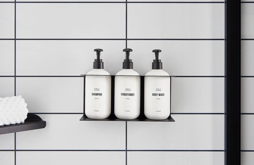 Yucca Valley Hotel | Field Station Joshua Tree