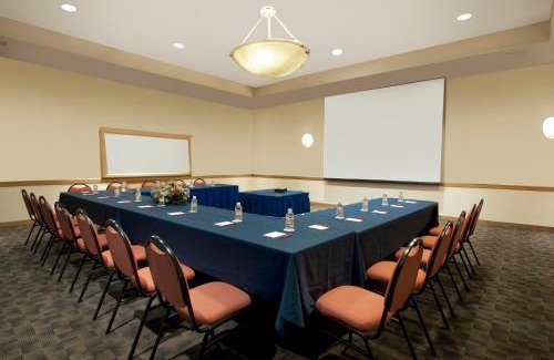 Hermosillo Hotel | Fiesta Inn Express Hermosillo