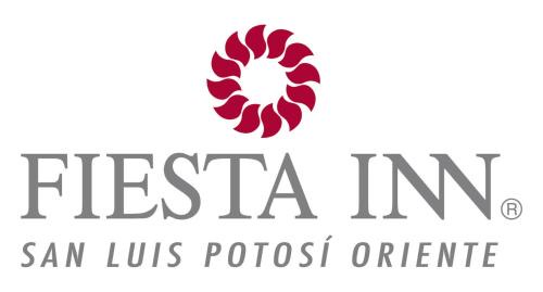 San Luis Potosi Hotel | Fiesta Inn Express San Luis Potosí Oriente