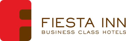 Zacatecas Hotel | Fiesta Inn Zacatecas